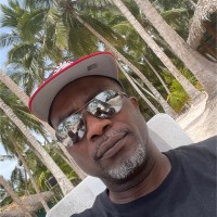 Ayodeji Ajayi