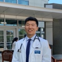 Ian Kang