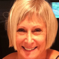 Ellyn Gluskin