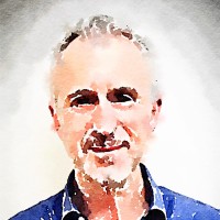 Paul Easter