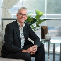 Eddie Hoogenhout