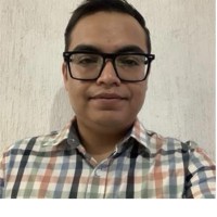 Martin Mercado Rmz.