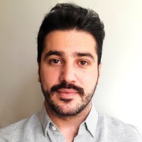 Tayfun Yilmaz