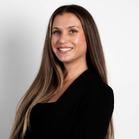 Heather Fiore, MBA, RDH