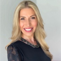Angelica Herbert