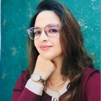 Feriel Akermi