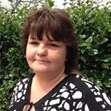 Renee Bryant The Tullahoma News