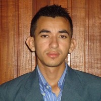 Jose Isidro Carranza Carranza