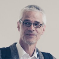 Andreas Schuler