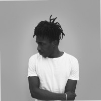 Folarin Folarin