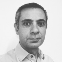 Jérémy Hardouin