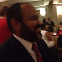 Hector Rivera-Torres, Cpa, Cfe