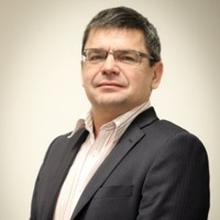 Róbert Markó