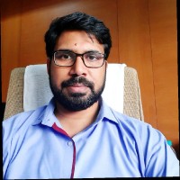 Brijesh Kumar
