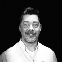 Jacob Chabert Hansen