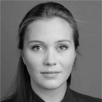 Mina Charlotte Stormdal