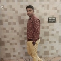 Sk Rahim Ali Mondal