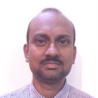 Ramesh Alla