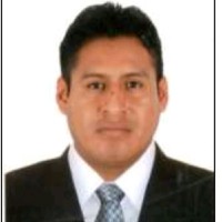 Luis Castillo Vilela
