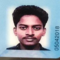 Rajesh Khanna