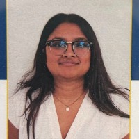 Ariana S.