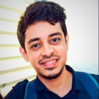 Mohammed Sadiq