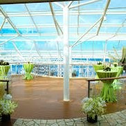 Educational Professional Services