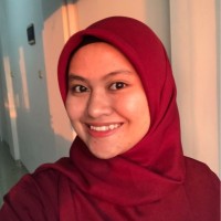Siti Nursofiana