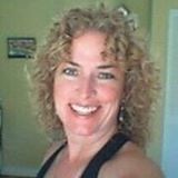 Maureen Powers