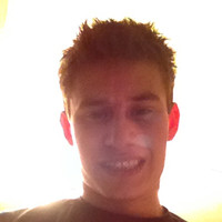 Derrick Wiest