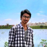 Balaji L.K