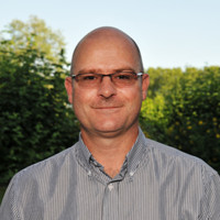 Jérôme Mariet