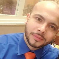 Jason Rodriguez