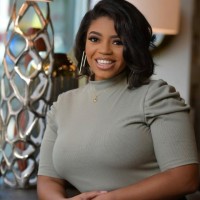 Antonia Harvey