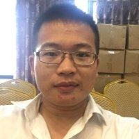 曹旭辉