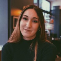 Emma Carriere