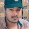 Rocky Bhai