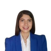 Estefania De La Torre