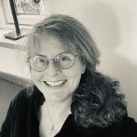 Anette Uldbjerg