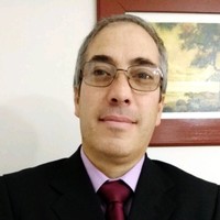 David Correa Malatto