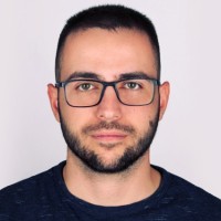 Atanas Nikolov