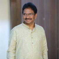 Rama Mohana Rao Yarabadi