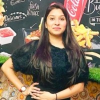 Sweety Chowhan