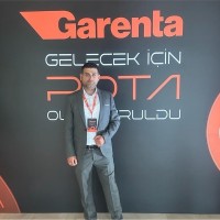 Ümit Karşı