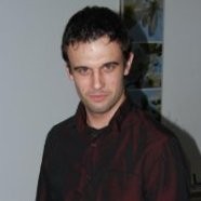 Michael Philpott