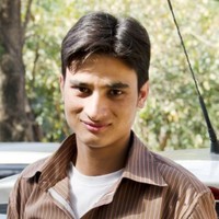 Bhupal Singh