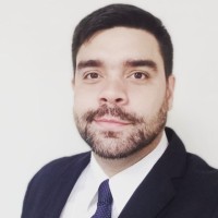 Andre Luiz Matias De Souza