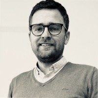 Tobias Niemeck