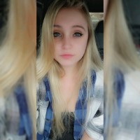 Christina Hammock