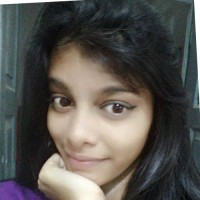 Sandhiya Sarkar